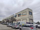 Superfici commerciali, CASTELLANA GROTTE, 170.000 €, 350,00 mq