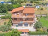 Casa, FOSSÒ, 349.000 €, 350,00 mq