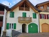 Appartamento, CLES, 150.000 €, 95,00 mq