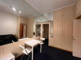 Affitto, Appartamento, ROMA, 900 €, 30,00 mq