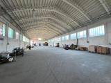 Superfici commerciali, VIGODARZERE, 900.000 €, 2000,00 mq