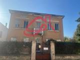 Casa, PADOVA, 270.000 €, 250,00 mq