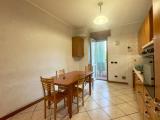 Appartamento, CINISELLO BALSAMO, 199.000 €, 68,00 mq