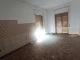 Affitto, Appartamento, LAMEZIA TERME, 500 €, 130,00 mq
