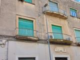 Appartamento, LECCE, 200.000 €, 124,00 mq