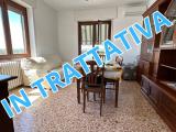 Appartamento, LAINATE, 144.000 €, 109,00 mq