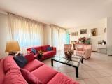 Appartamento, FIRENZE, 417.000 €, 108,00 mq