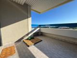 Appartamento, GENOVA, 185.000 €, 65,00 mq