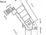 Appartamento, CATANIA, 200.000 €, 184,00 mq
