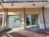 Affitto, Superfici commerciali, AVELLINO, 1.300 €, 130,00 mq