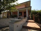 Casa, MONTE CREMASCO, 250.000 €, 158,00 mq