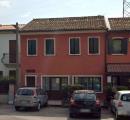 Appartamento, VENEZIA, 113.165 €, 102,00 mq
