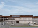 Appartamento, ALBAIRATE, 218.000 €, 83,00 mq