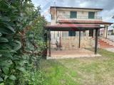 Affitto, Casa, GIUGLIANO IN CAMPANIA, 1.800 €, 255,00 mq
