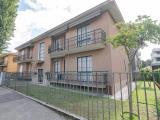 Appartamento, CASSANO D
