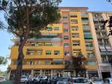 Appartamento, ROMA, 240.000 €, 76,00 mq