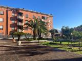 Appartamento, CISTERNA DI LATINA, 130.000 €, 72,00 mq