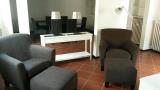 Affitto, Appartamento, FIRENZE, 1.900 €, 63,00 mq