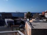 Appartamento, PANTELLERIA, 190.000 €, 100,00 mq