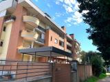 Appartamento, VELLETRI, 290.000 €, 198,00 mq
