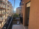 Affitto, Appartamento, COGOLETO, 600 €, 45,00 mq