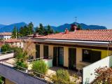 Appartamento, ISEO, 178.000 €, 65,00 mq