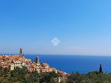 Casa, CERVO, 340.000 €, 135,00 mq