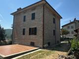 Appartamento, PANICALE, <i>A richiesta</i>, 353,00 mq