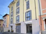 Affitto, Superfici commerciali, DOMODOSSOLA, 600 €, 70,00 mq