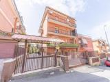 Appartamento, ROMA, 199.000 €, 90,00 mq