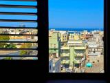 Appartamento, GALLIPOLI, 125.000 €, 87,00 mq