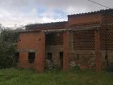 Casa, CAPANNORI, 50.000 €, 90,00 mq