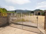 Particella, PADRU, 170.000 €, 1828,00 mq