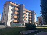 Appartamento, SAN GIULIANO MILANESE, 147.000 €, 58,00 mq