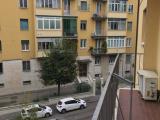 Affitto, Appartamento, BOLOGNA, 1.600 €, 100,00 mq
