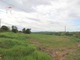 Particella, NARNI, 140.000 €