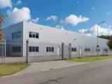 Superfici commerciali, FORMIGINE, 730.000 €, 1150,00 mq