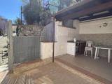 Appartamento, GAETA, 150.000 €, 60,00 mq