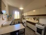 Affitto, Appartamento, PISA, 1.500 €, 115,00 mq