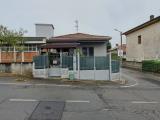 Appartamento, CESANO MADERNO, 239.000 €, 95,00 mq