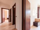 Affitto, Appartamento, MILANO, 1.250 €, 60,00 mq