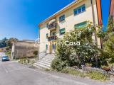 Appartamento, CAPRINO VERONESE, 169.000 €, 76,00 mq