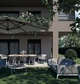 Appartamento, FIORANO MODENESE, 460.000 €, 171,00 mq