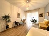 Appartamento, ROMA, 365.000 €, 67,00 mq