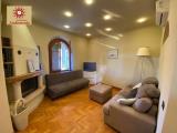Appartamento, FORTE DEI MARMI, 1.500.000 €, 100,00 mq