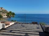 Casa, CASTELSARDO, <i>A richiesta</i>, 55,00 mq