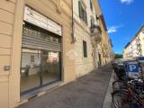 Affitto, Superfici commerciali, CASTELFIDARDO, 650 €, 27,00 mq