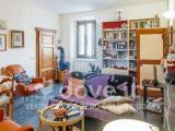 Appartamento, GAVORRANO, 105.000 €, 80,00 mq