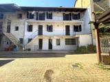 Casa, BUROLO, 139.000 €, 120,00 mq