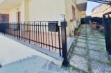 Appartamento, ACQUAPENDENTE, 135.000 €, 100,00 mq